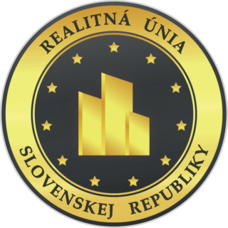 realitna-unia-logo